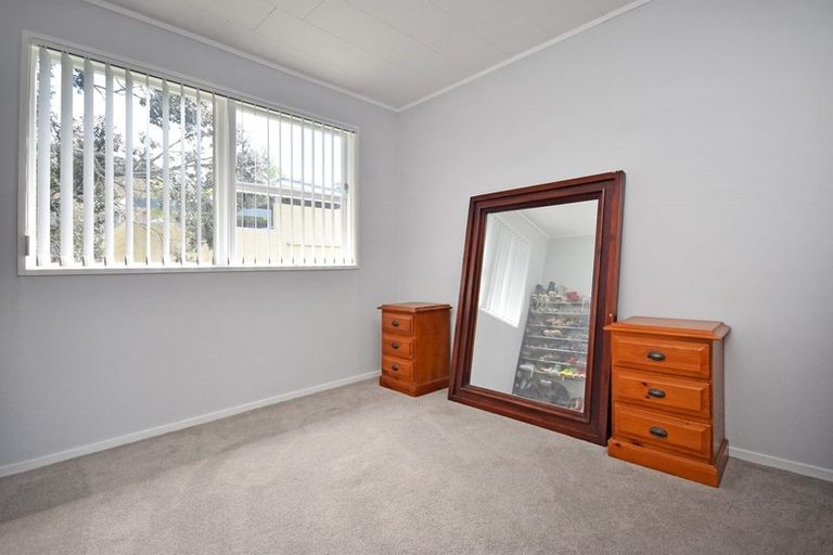Photo of property in 46b Homestead Road, Manly, Whangaparaoa, 0930