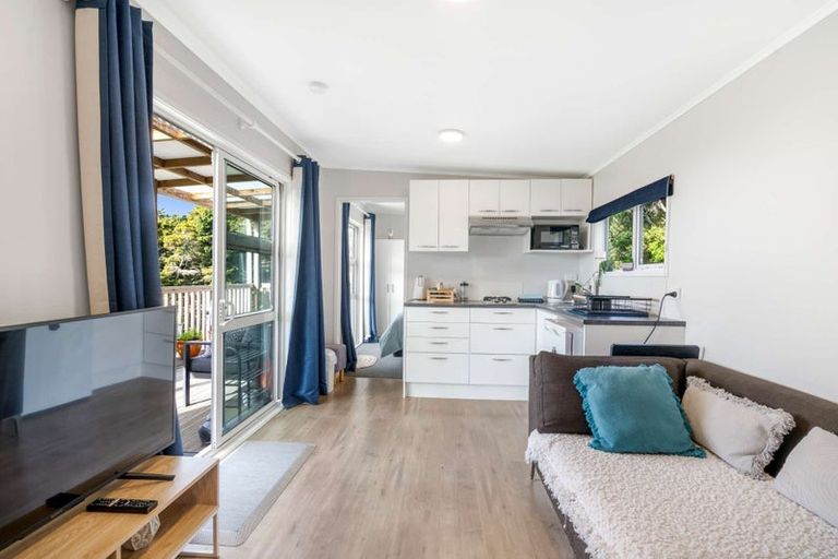 Photo of property in 763 Owhiwa Road, Parua Bay, Onerahi, 0192