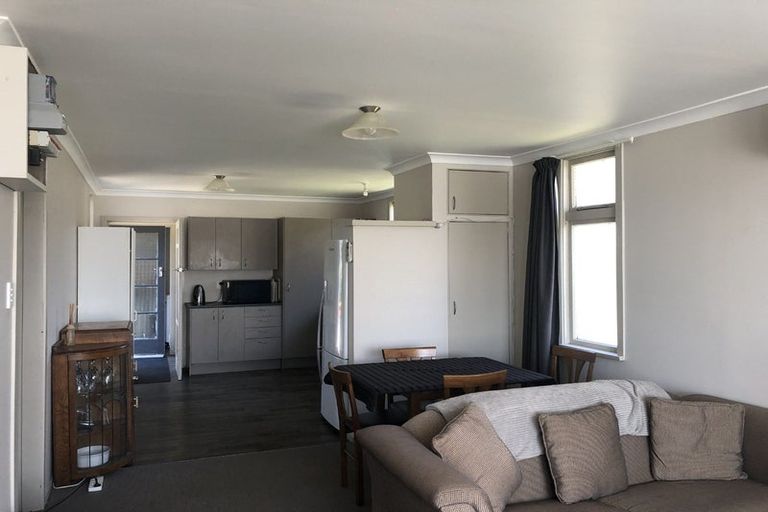 Photo of property in 23 Charlotte Street, Glengarry, Invercargill, 9810