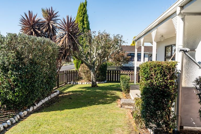 Photo of property in 1/35 Ahier Street, Te Awamutu, 3800