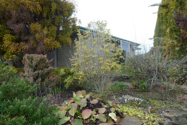 Photo of property in 45 Earnscleugh Road, Bridge Hill, Alexandra, 9320