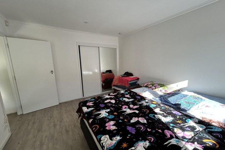 Photo of property in 3/24 Central Avenue, Papatoetoe, Auckland, 2025