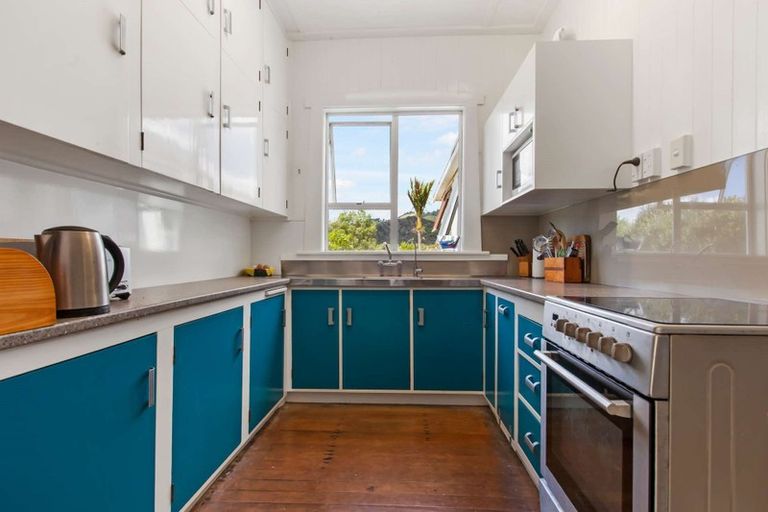 Photo of property in 1443 Oruru Road, Peria, Kaitaia, 0482