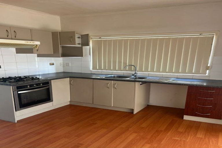 Photo of property in 1/177 Motatau Road, Papatoetoe, Auckland, 2025