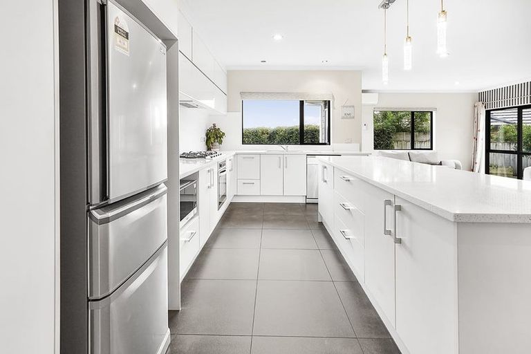 Photo of property in 14 Ashwick Terrace, Huntington, Hamilton, 3210