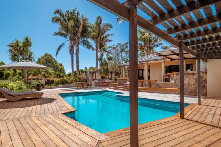 Photo of property in 73a Armstrong Road, Te Puna, Tauranga, 3174