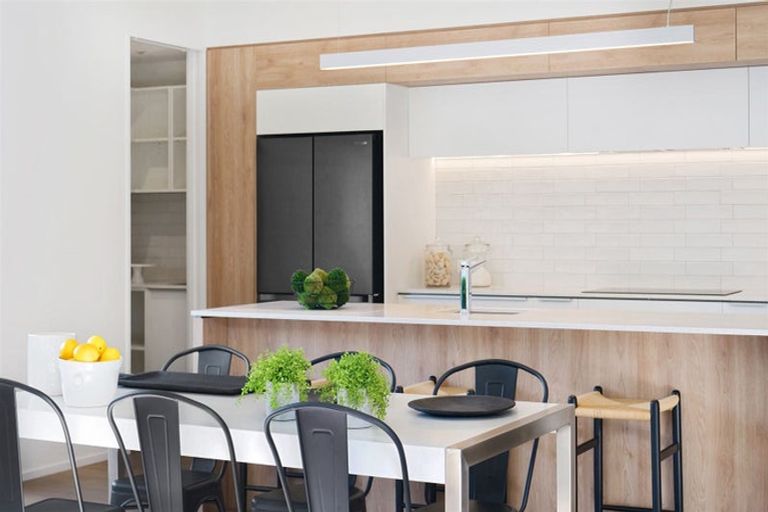 Photo of property in 22 Haughey Drive, Mairehau, Christchurch, 8052