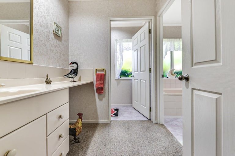 Photo of property in 44 Bartholomew Drive, Nawton, Hamilton, 3200