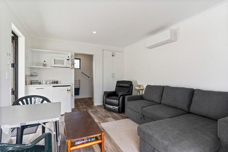 Photo of property in 308a Given Avenue, Whangamata, 3620