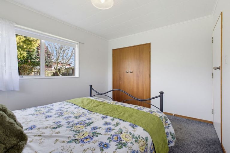 Photo of property in 13c Hussey Street, Waverley, 4510