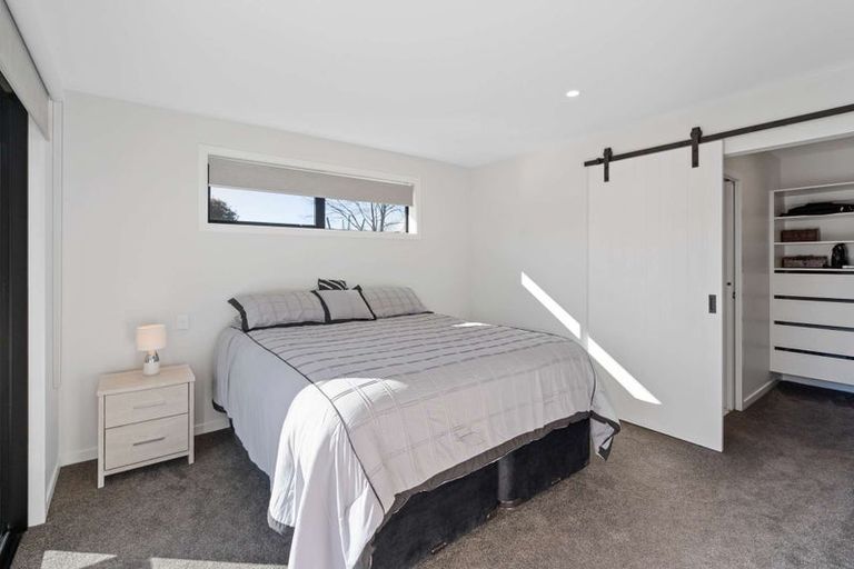 Photo of property in 21 Redhaven Rise, Netherby, Ashburton, 7700