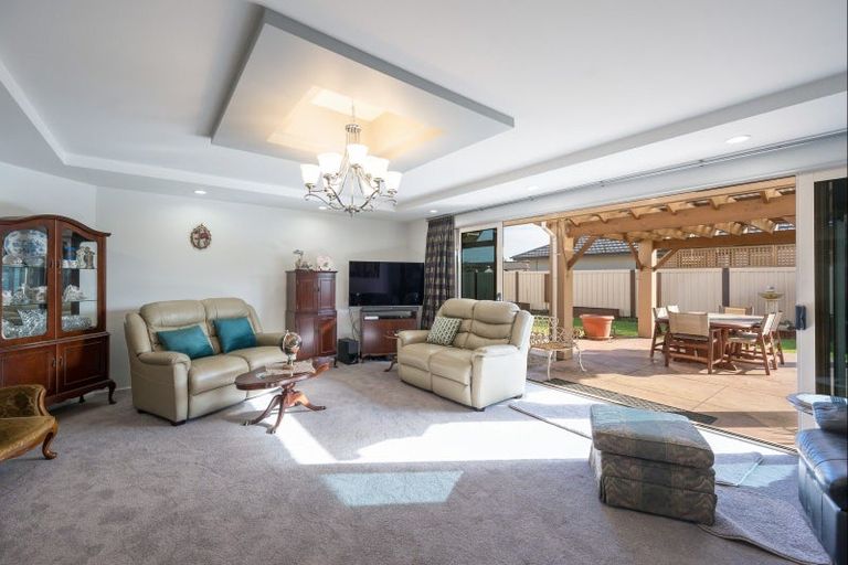 Photo of property in 53 Templemore Drive, Richmond, 7020