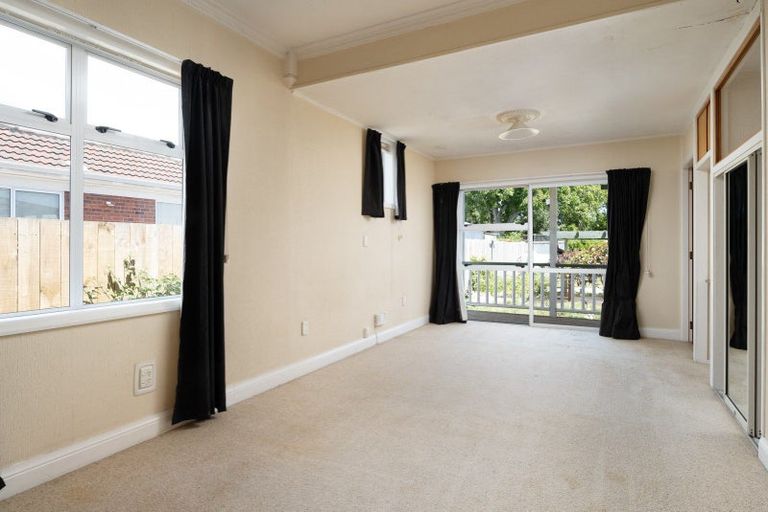 Photo of property in 11 Lansdowne Street, Mayfield, Blenheim, 7201