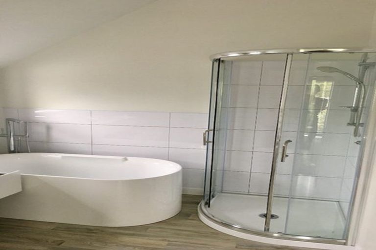 Photo of property in 9/314 Oxford Terrace, Christchurch Central, Christchurch, 8011