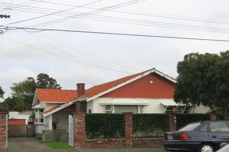 Photo of property in 34 Boulcott Street, Boulcott, Lower Hutt, 5010