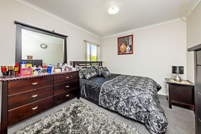 Photo of property in 4 Chadwick Place, Rototuna North, Hamilton, 3210