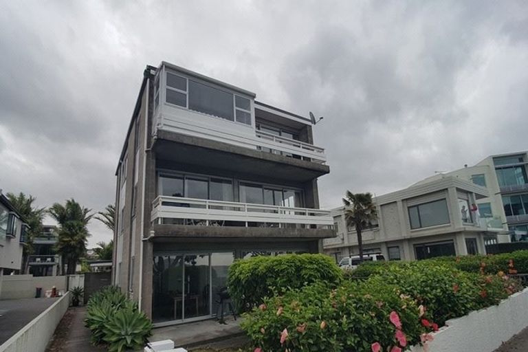 Photo of property in 1/227 Tamaki Drive, Kohimarama, Auckland, 1071