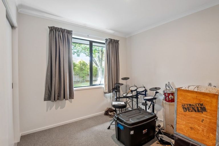 Photo of property in 5 Oakden Drive, Darfield, 7510