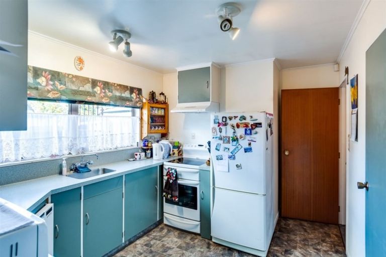 Photo of property in 269b Westminster Avenue, Tamatea, Napier, 4112