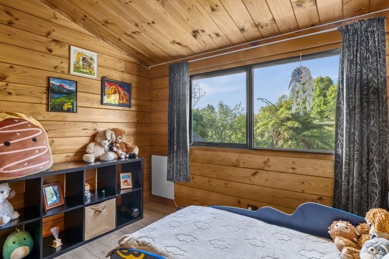 Photo of property in 282 Kaharoa Road, Hamurana, Rotorua, 3096