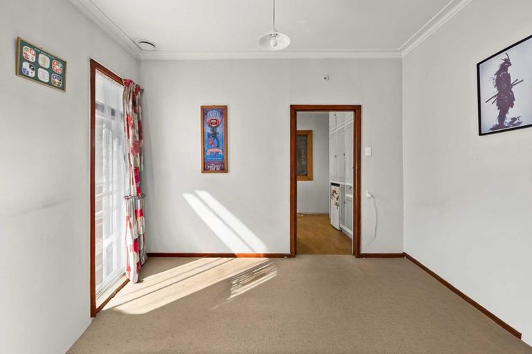 Photo of property in 812 Lyell Street, Akina, Hastings, 4122