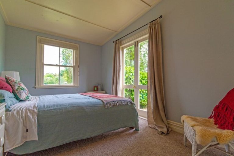 Photo of property in 32 Cedar Park Road, Tamahere, Hamilton, 3283