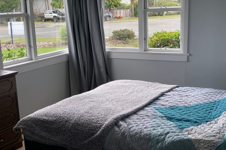 Photo of property in 59 Mackinnon Loop, Te Anau, 9600