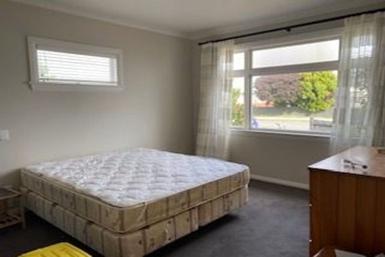 Photo of property in 15 Derby Street, Feilding, 4702