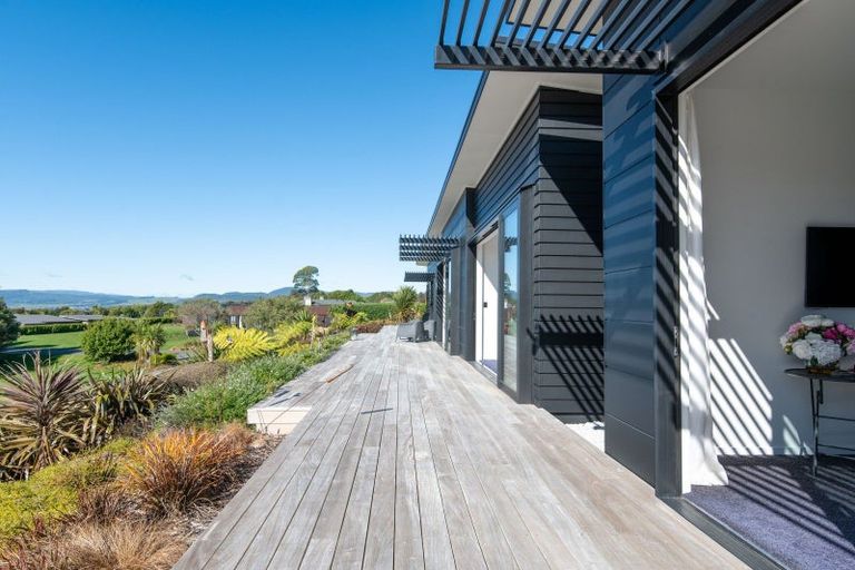 Photo of property in Parkland Estate, 35/275 Pukehangi Road, Sunnybrook, Rotorua, 3015