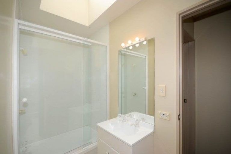 Photo of property in 4/61 King Street, Sydenham, Christchurch, 8023