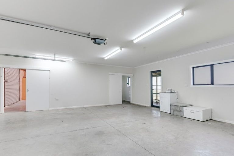 Photo of property in 139a Seafield Road, Westmere, Wanganui, 4574