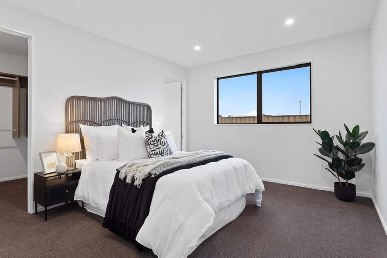 Photo of property in 9 Pelham Place, Lincoln, 7608