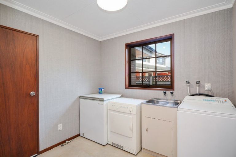 Photo of property in 28 Holywood Lane, Gladstone, Invercargill, 9810