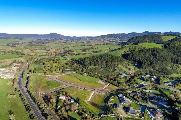 Photo of property in 8 Blueberry Lane, Waihi, 3682