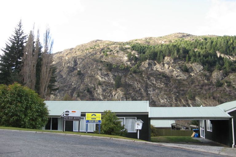 Photo of property in 29b Bowen Street, Queenstown, 9300