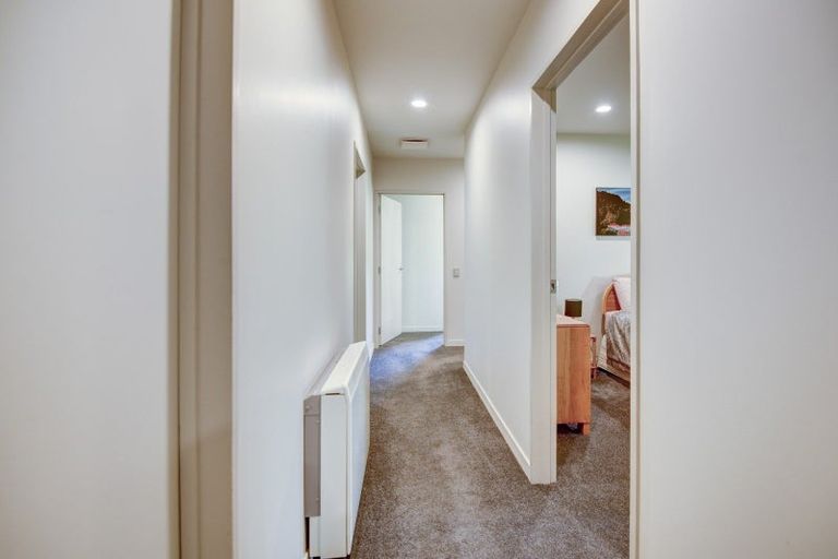 Photo of property in 53 Western Line, Brunswick, Whanganui, 4571