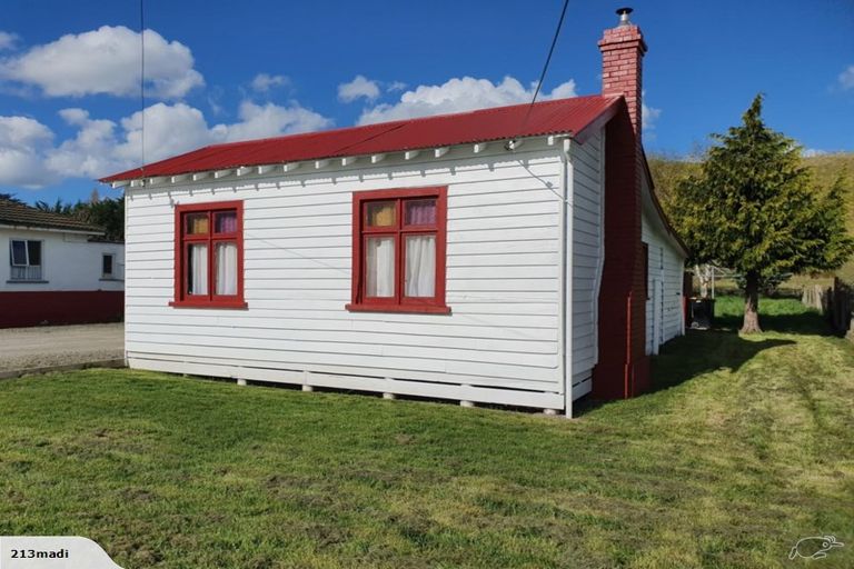 Photo of property in 44 Kana Street, Mataura, 9712