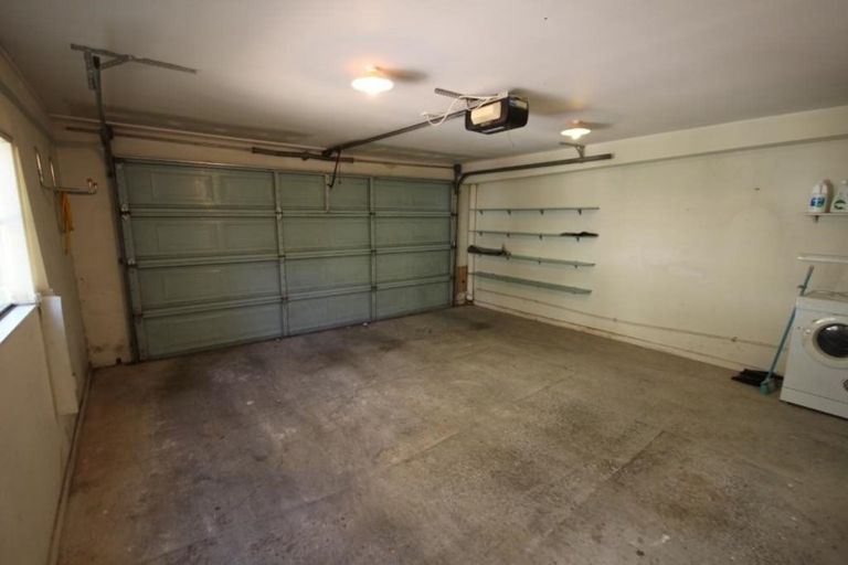 Photo of property in 16g Hobson Street, Thorndon, Wellington, 6011