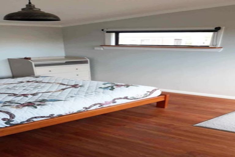 Photo of property in 13 Egmont Street, Kaponga, Hawera, 4679