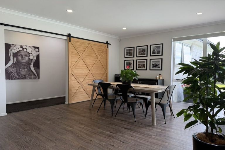 Photo of property in 15 Top Road, Pukekohe, 2120