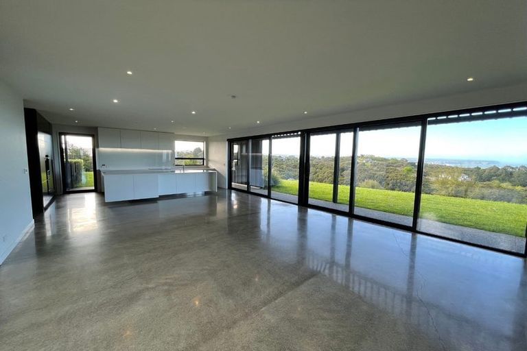 Photo of property in 7 Heipipi Drive, Eskdale, Napier, 4182