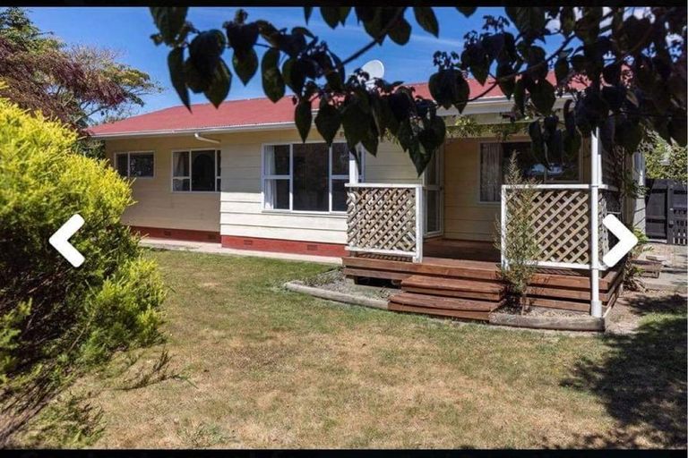 Photo of property in 45 Kowhai Drive, Renwick, 7204