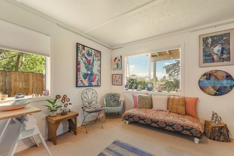 Photo of property in 31 Toru Street, Mapua, 7005