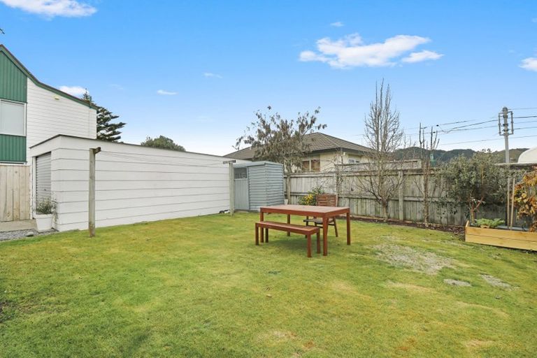 Photo of property in 3/69 Ararino Street, Trentham, Upper Hutt, 5018