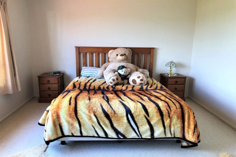 Photo of property in 5 Yuille Street, Kaitangata, 9210