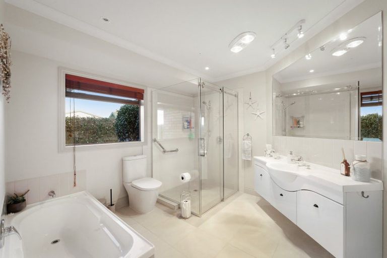 Photo of property in 100a Park Road, Katikati, 3129