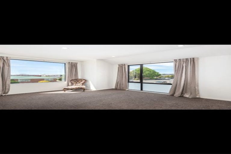 Photo of property in 67a Sherborne Street, St Albans, Christchurch, 8014