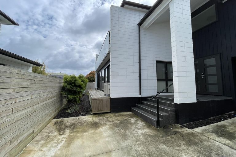 Photo of property in 29a Ervine Place, Bucklands Beach, Auckland, 2014