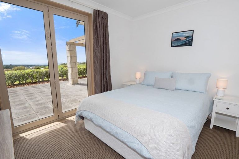 Photo of property in 938 Whakamarama Road, Whakamarama, Tauranga, 3179