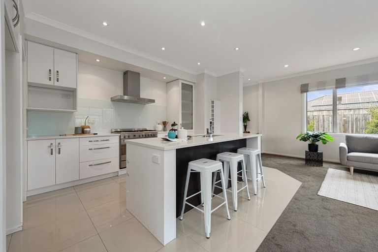 Photo of property in 15 Bramber Street, Flagstaff, Hamilton, 3210